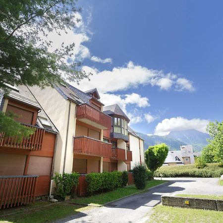 Appartement Le Soulane Vignec - Parking Prive, 300M Telesieges Extérieur photo